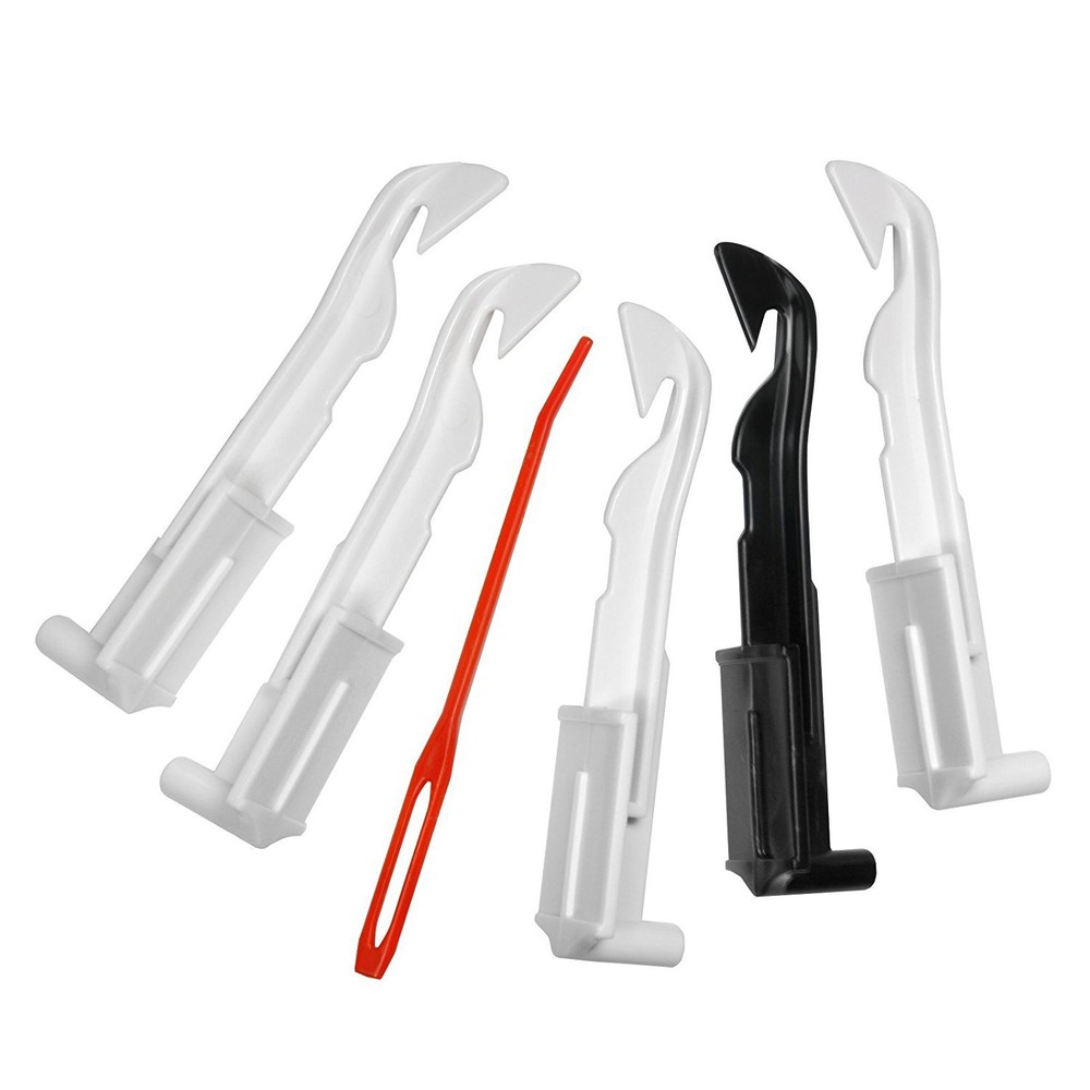 addi Express Professional -- EXTENDED EDITION -- New Improved Version