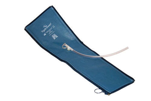Hydroven Insert Full Leg 36