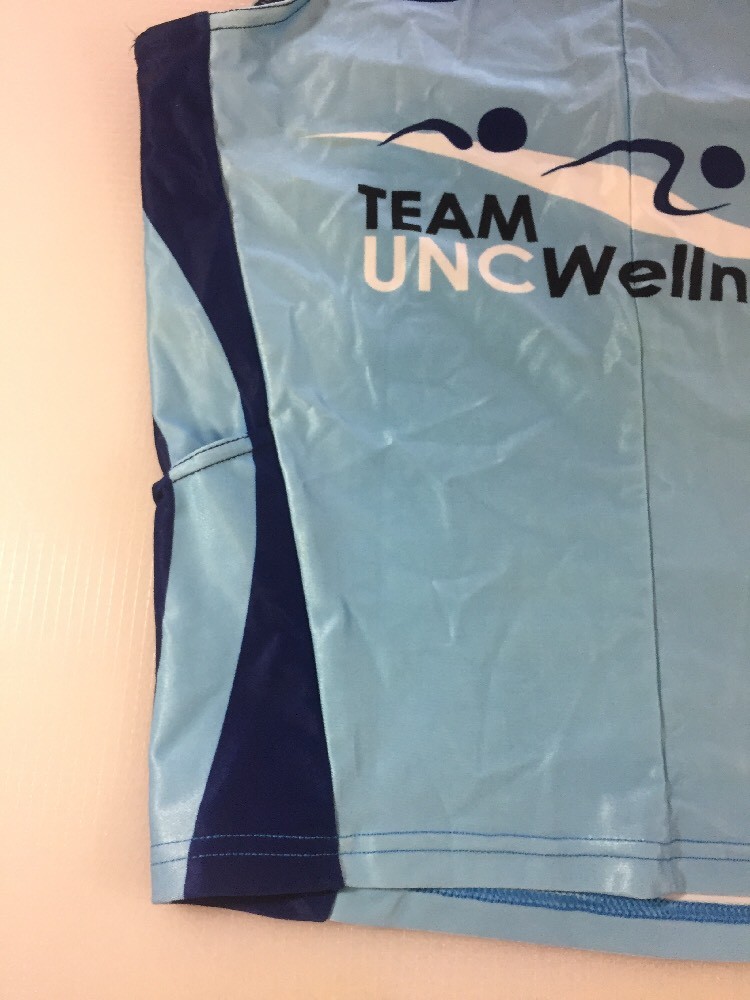 Craft Triathlon Top Size Small S (5630)