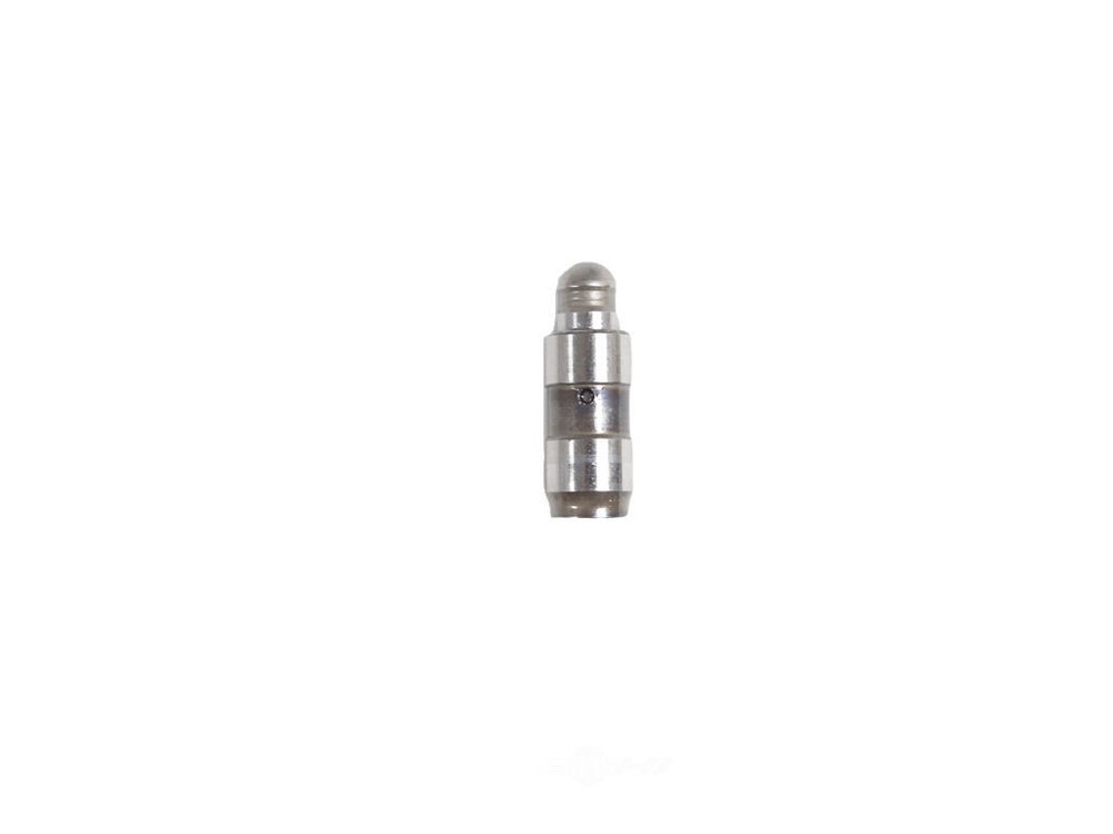 Valve Adjusting Screw Mopar 05184332AA