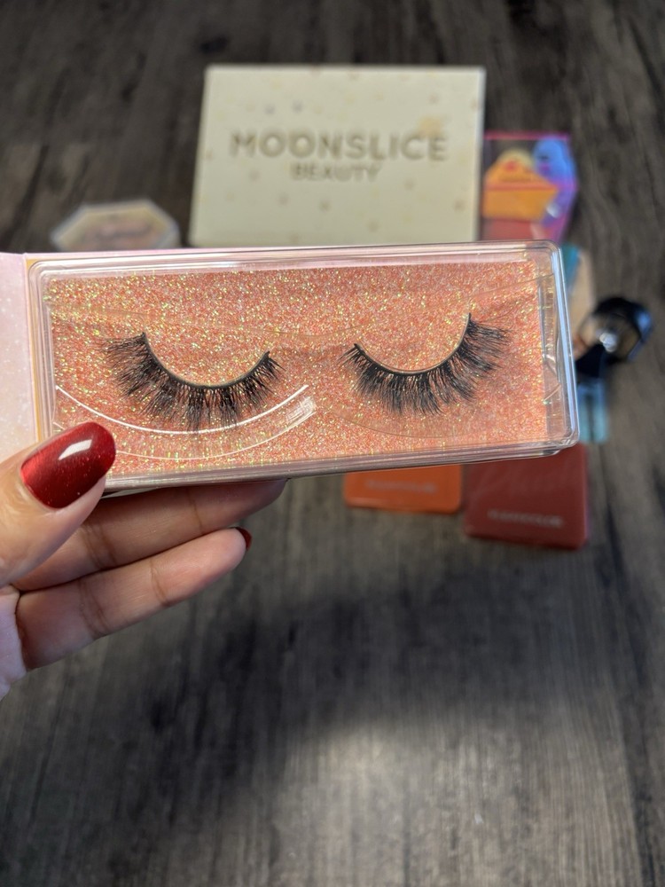 9 Piece Makeup Bundle Set All New Products Please Read Description