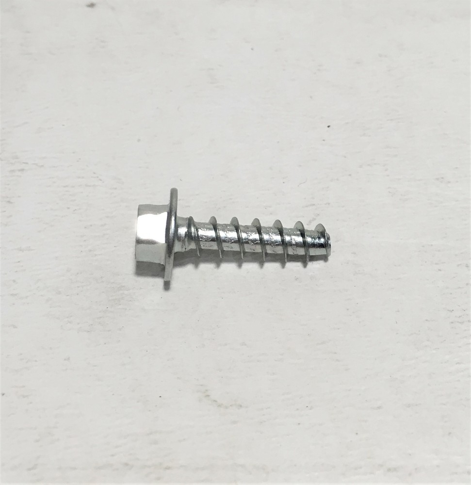 GM 11609829 BOLT