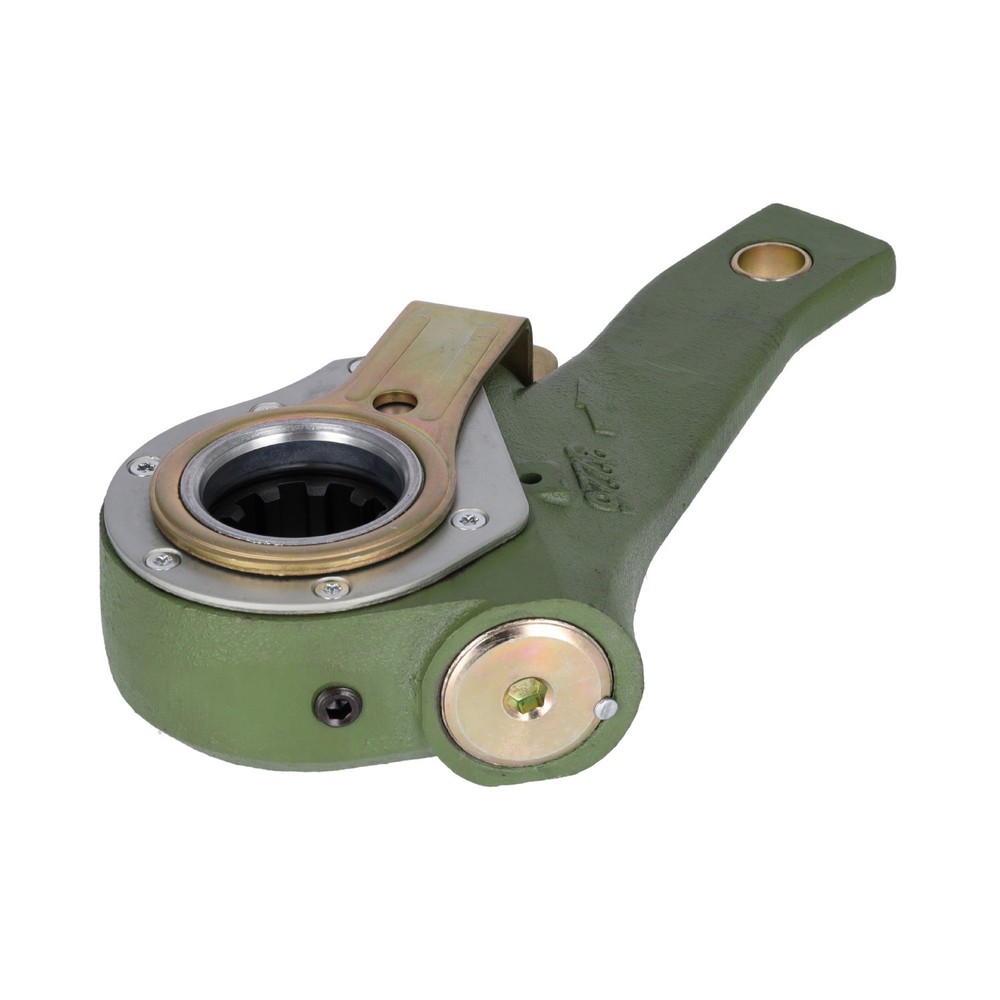 Febi Slack Adjuster - 43633