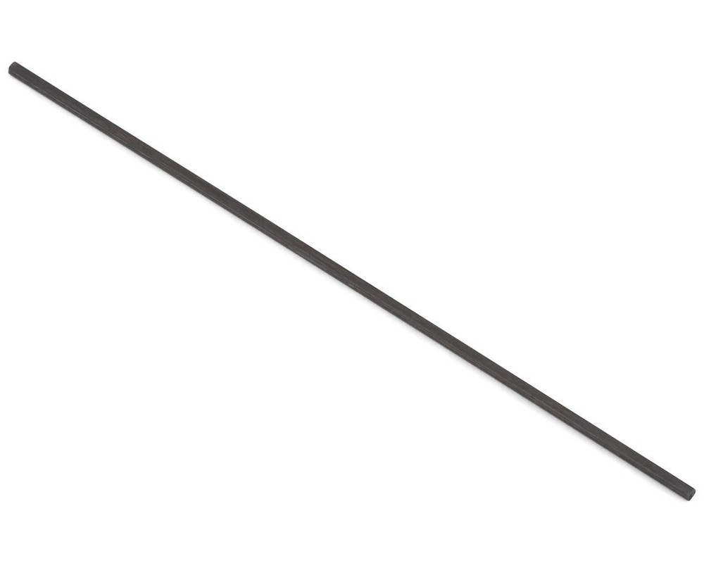 Blade mCX Anniversary Special Edition Tail Boom [BLH-2391]