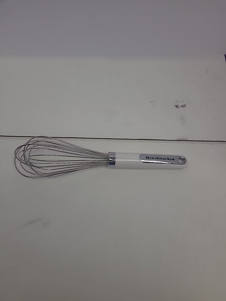 KitchenAid Wire Whisk Egg Beater