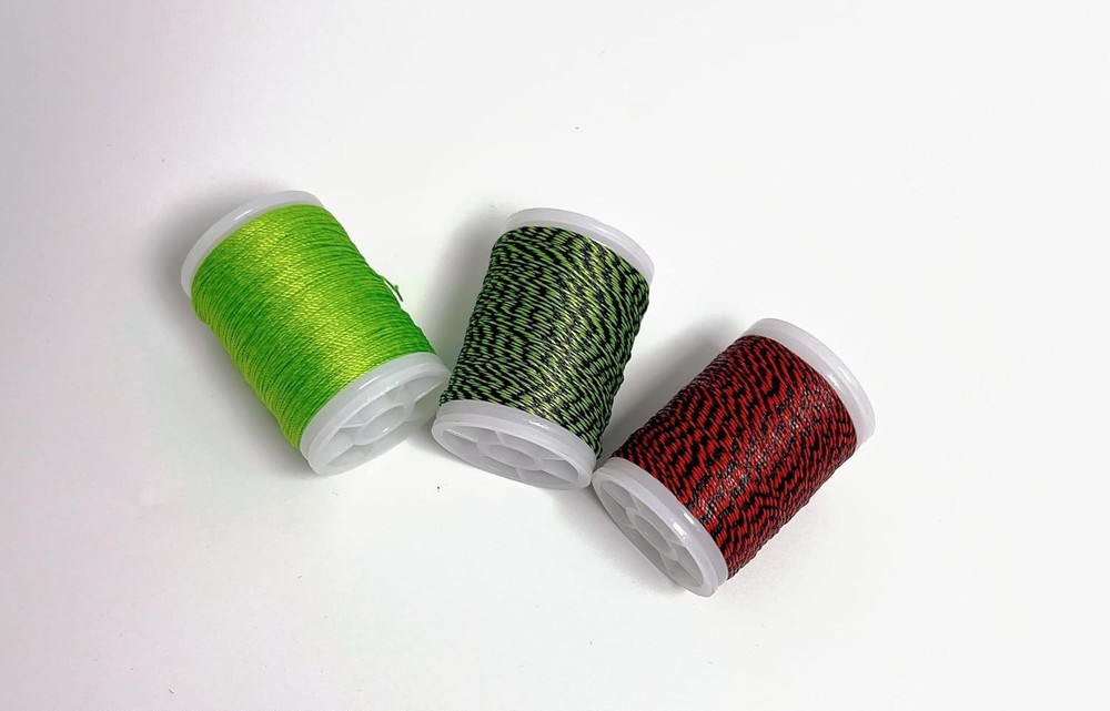 120 Yards Archery Bow String Serving Thread for Compound & Recurve Bows
