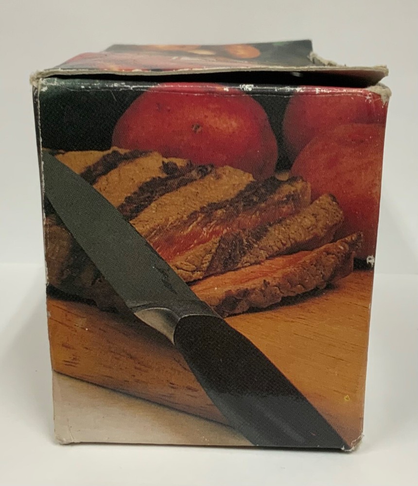Kitchen Royal Knife Sharpener 13787