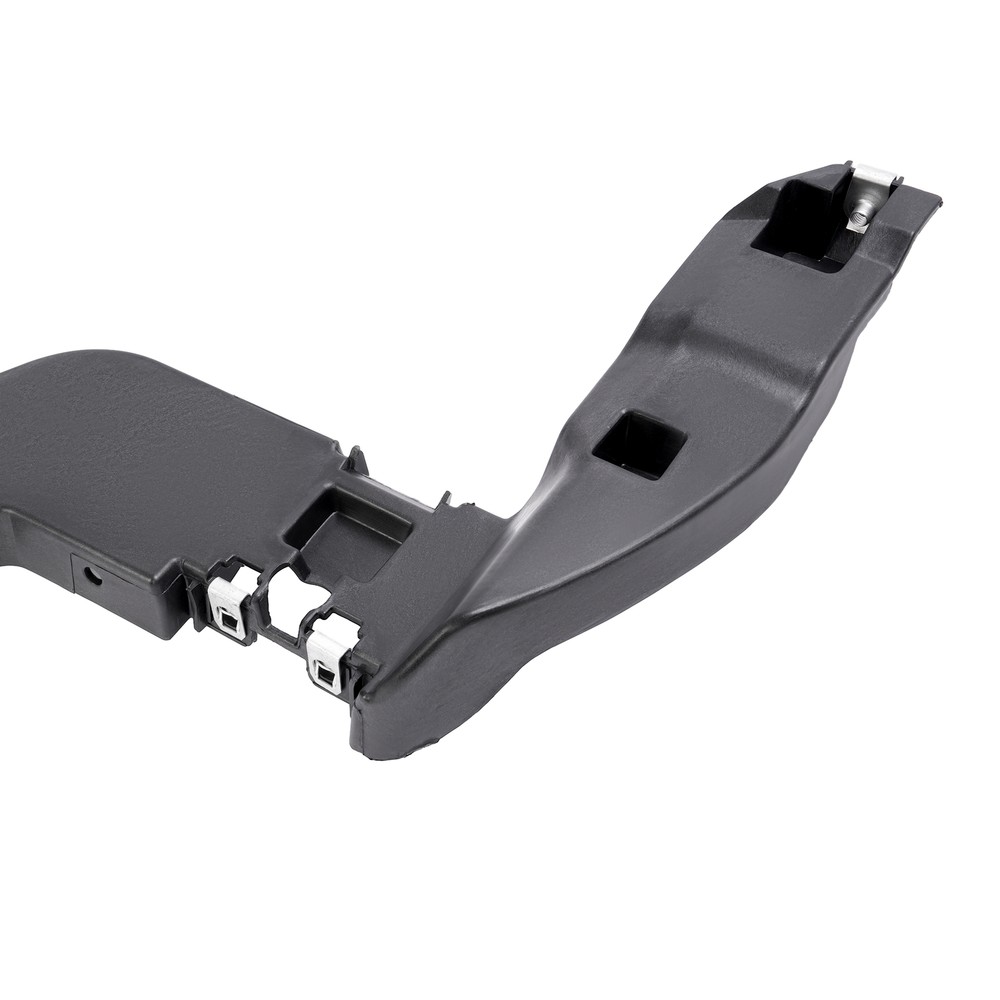 Replace Radiator Support Upper Tie Bar For Ford Edge 2015-2018 #FT4Z16138C