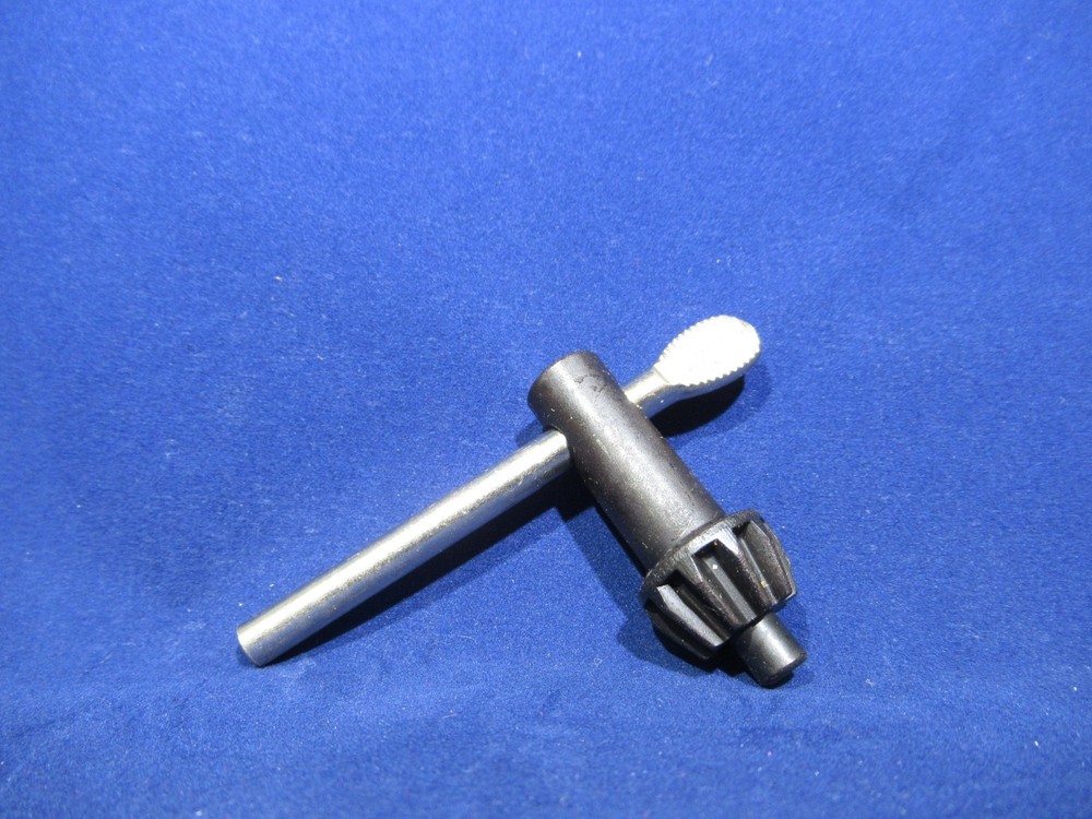 Jacobs NEW PN #K-30 Replacement Chuck Key