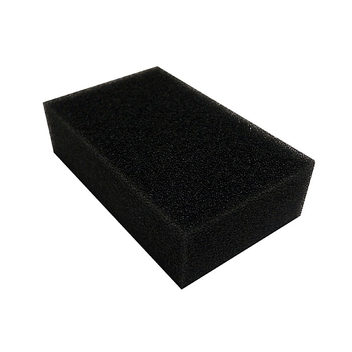 Black and Decker BDPH200B OEM Replacement Filter - 5140112-31