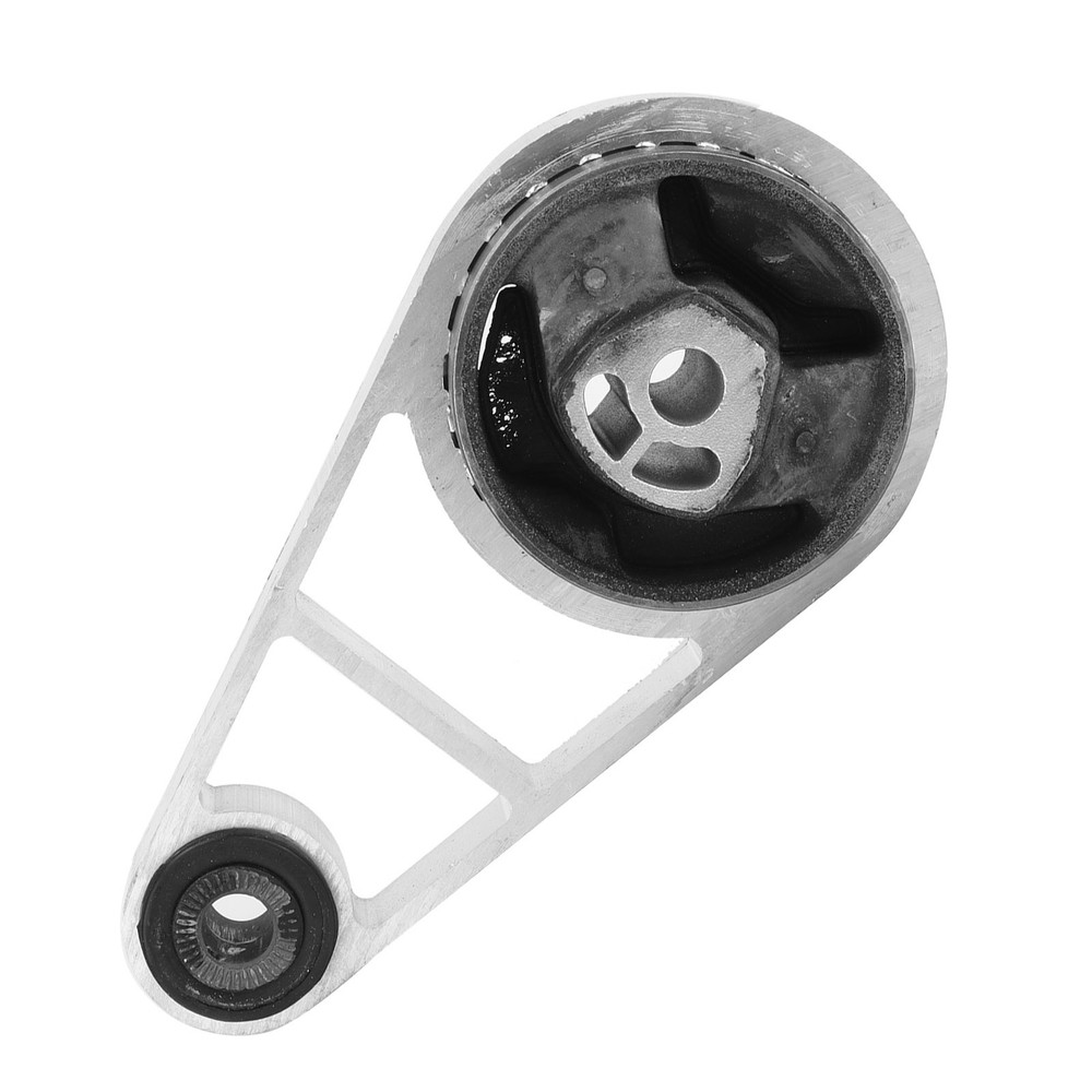 Lower Rear Engine Mount Support Bracket KKH101384 Accessory Fit For Rover 75