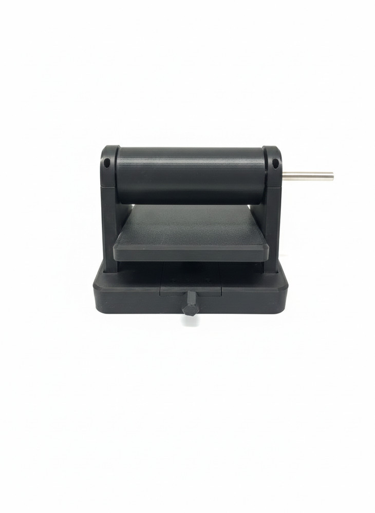 Noceti Custom Guitars Mini Sander