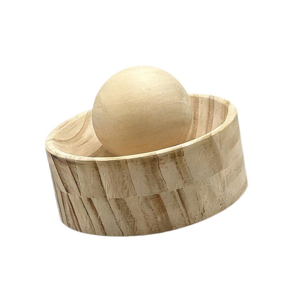 Dumpling Press Tool Kitchen Tool Hand Pie Maker for Party Home Restaurant
