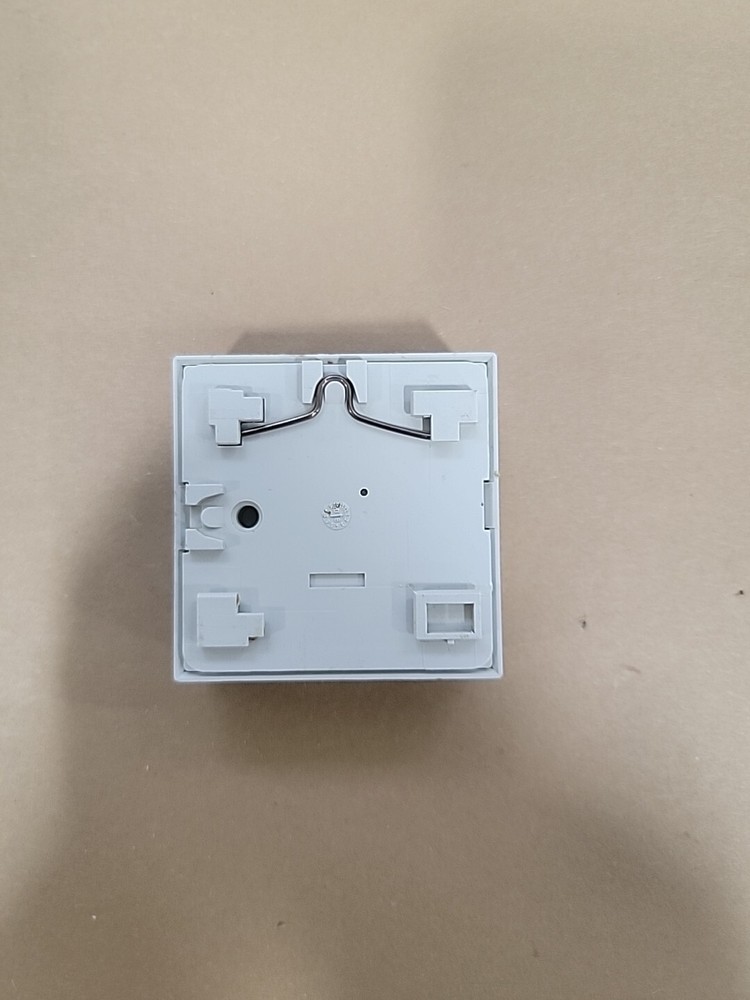 Rittal Temperature Regulator SK3110