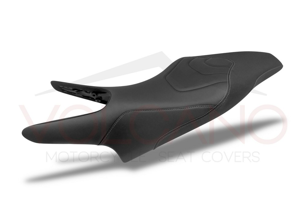 Seat Cover Saddle Lining Honda Crossrunner 2010 2014