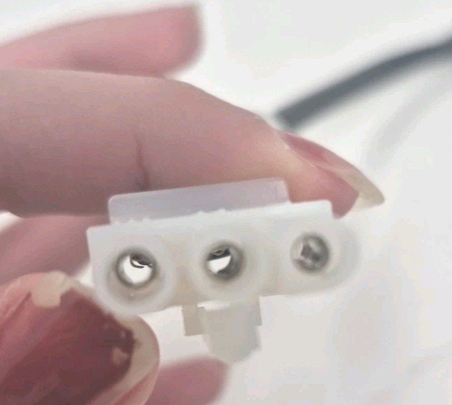 SENSOR ASSEMBLY DCM- 4A7246A01 - Replacement Part - New