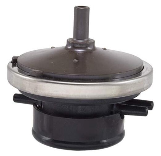 2F1061 EGR Vacuum Modulator