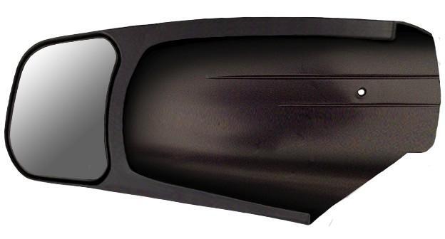 Door Mirror  CIPA-USA  10951