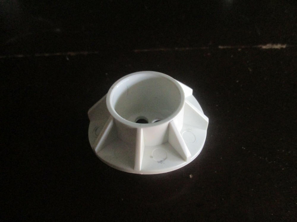 ULTRAponics GroTube FILL for DIY Hydroponic Systems