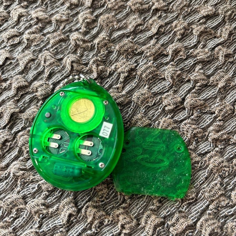 Tamagotchi bulk sale