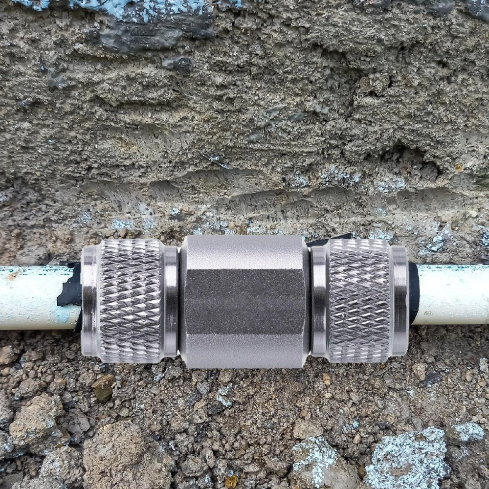 CO2 Valve Aquarium for Aquarium CO2 System Diffuser Aquarium