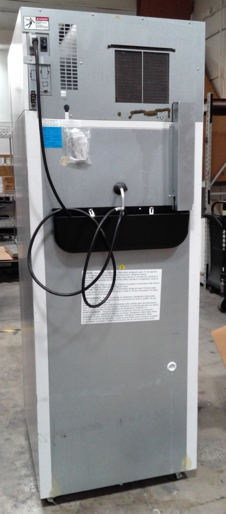 Thermo Scientific TSX Series -30°C Freezer