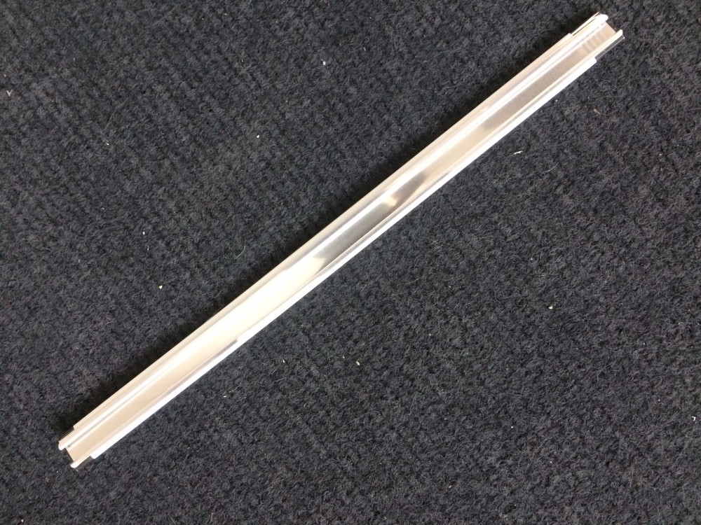 Vintage Rotring Interchangeable Sliding Scale Rule SM5