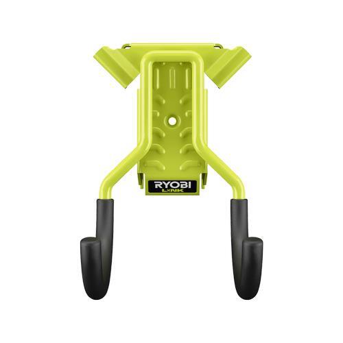 Ryobi LINK™ Utility Hook