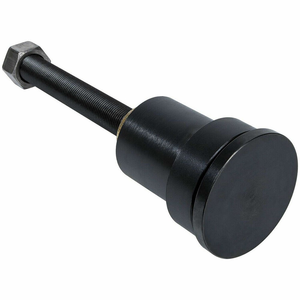 Inner Axle Side Seal Installation Tool for Dana 30, 44 & 60 Front Differentials