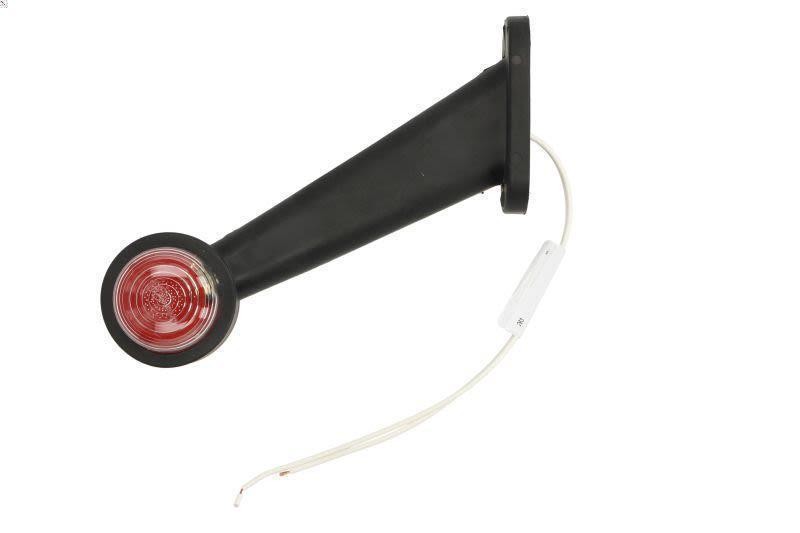 Clearance light WAŚ 263