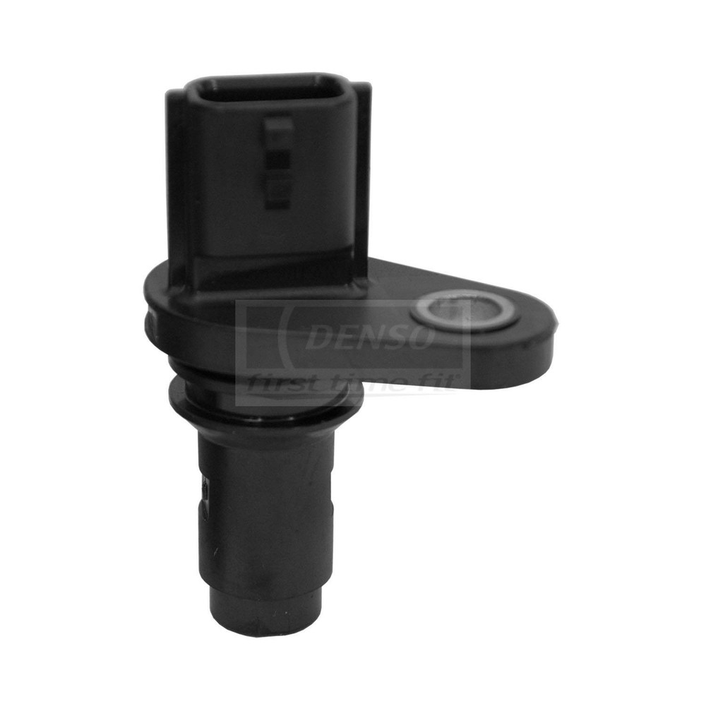 DENSO 196-4004 Engine Crankshaft Position Sensor