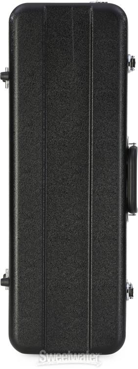 Gator Andante Case - 1/4 Violin