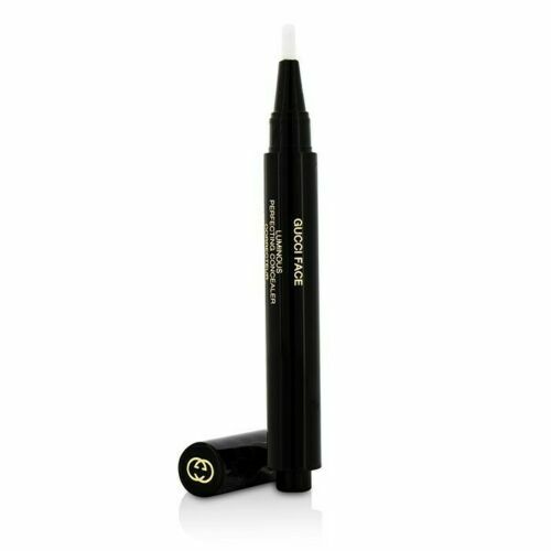Gucci Luminous Perfecting Concealer #040 (Medium) 2ml/0.06oz
