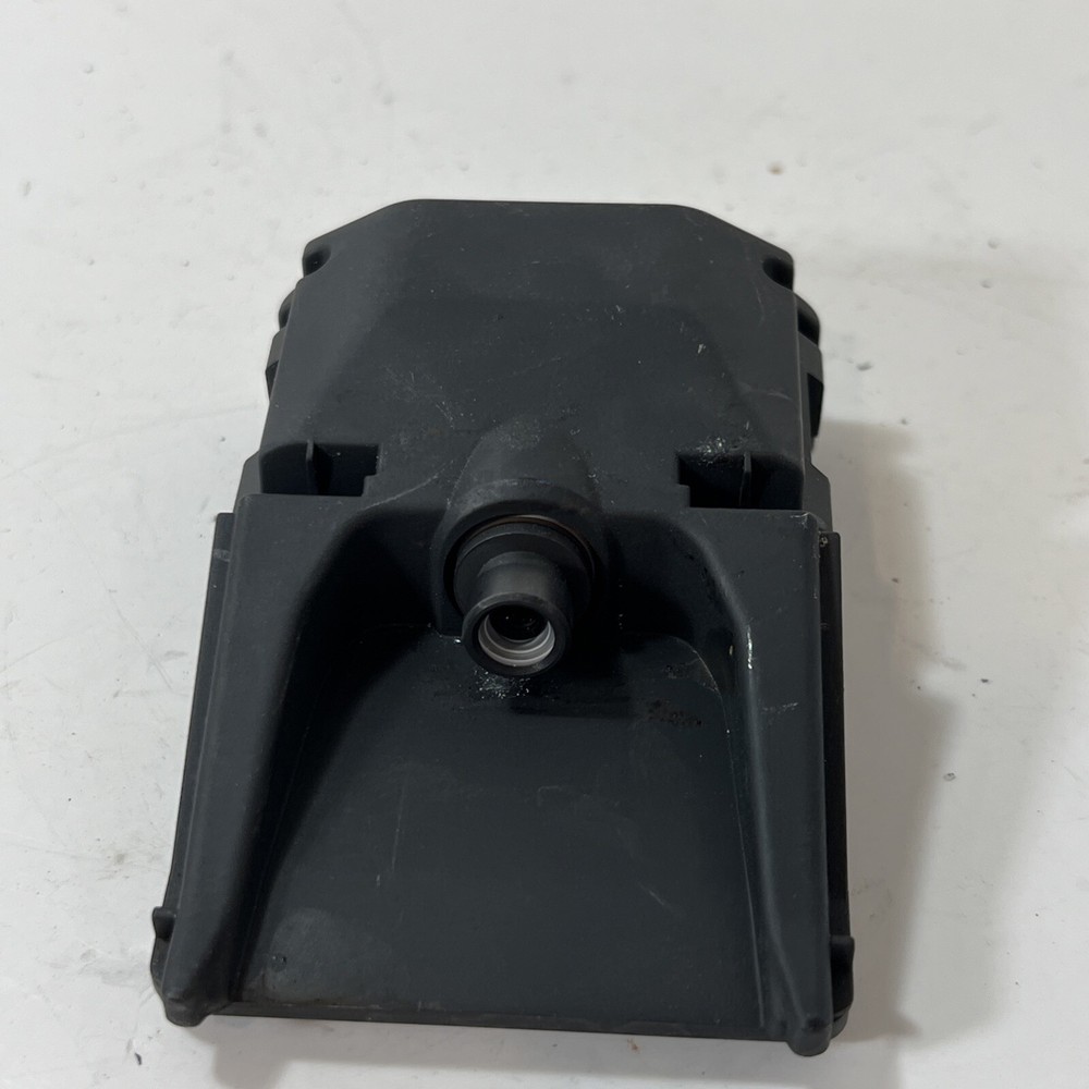 2017 GMC SIERRA FRONT VIEW WINDSHIELD CAMERA 84181405 OEM