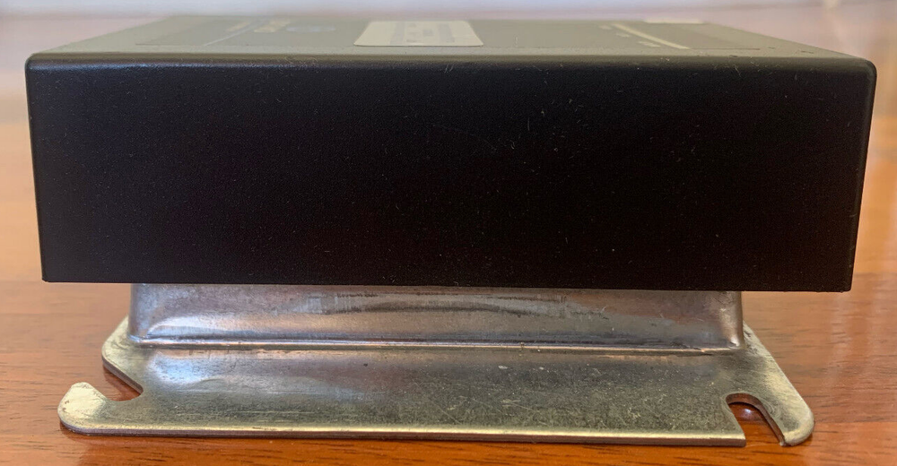 Brivo Systems LLC ACS Door Controller AC8-IPDC-2E USED