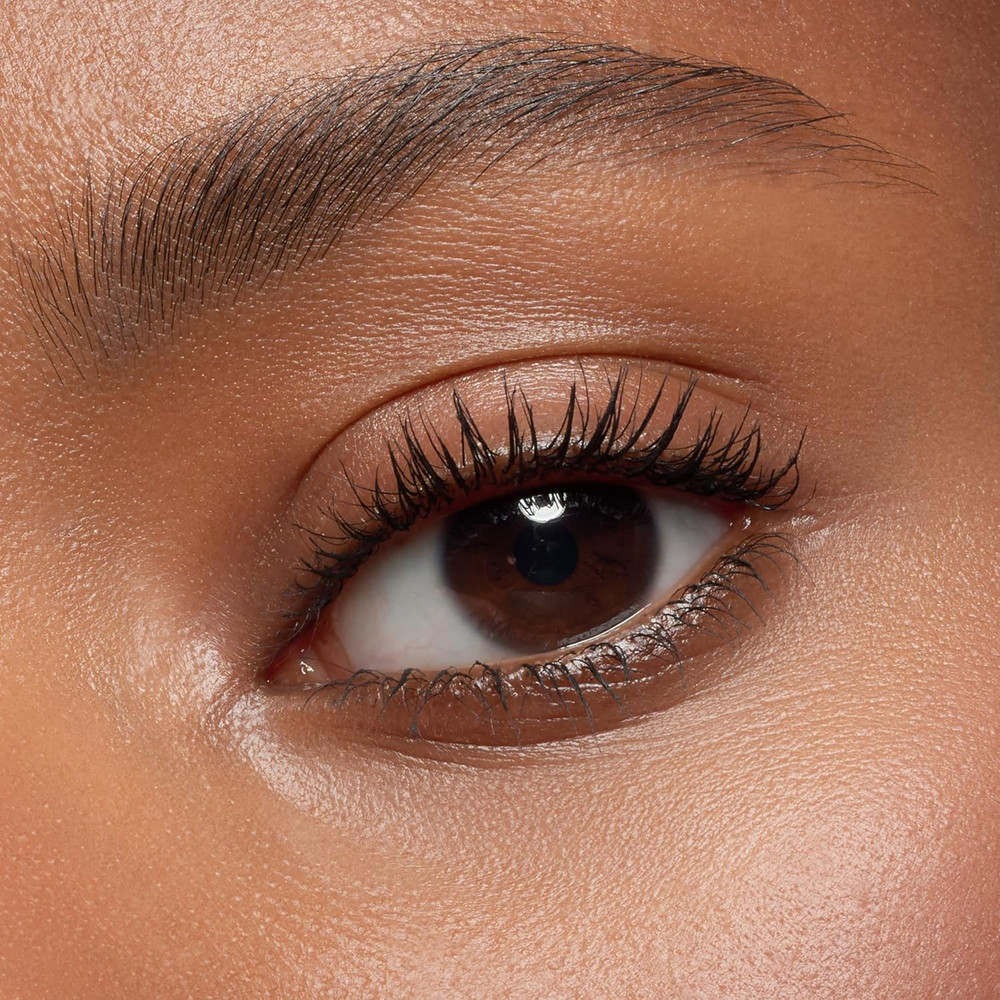 | Lash without Limits Extreme Lengthening & Volume Mascara (01 | Extra Black) |
