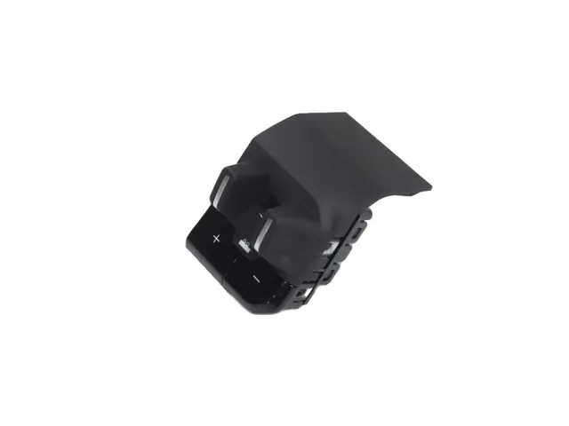 Genuine Mopar Instrument Panel Switch 68309259AD