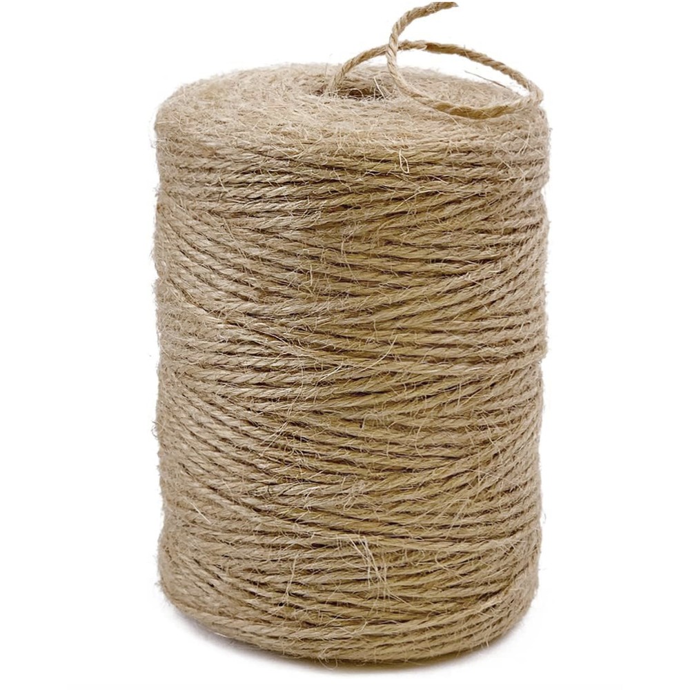 Drip Depot Garden Twine
