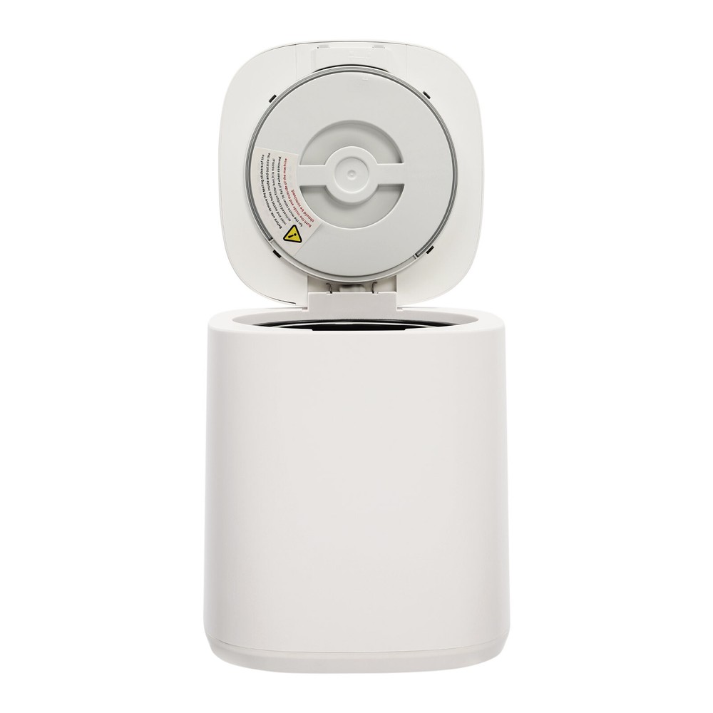 Electric Composting Machine Apartment Countertop Kitchen Composting Machine ﻿