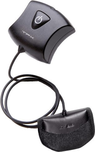 Adaptiv Technologies TPX Console Wireless Headset