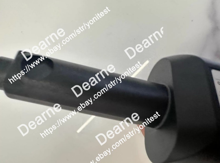 1pcs Sensor QRI2A2.B180B