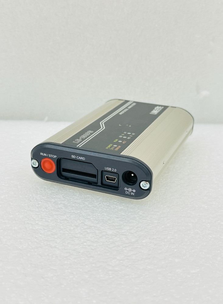 LineeYe LE-150PS Handheld Protocol Analyzer Unit - FREE SHIPPING