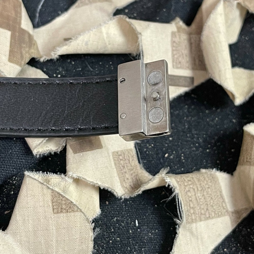 NEW Planet Eclipse Bloc Bracelet