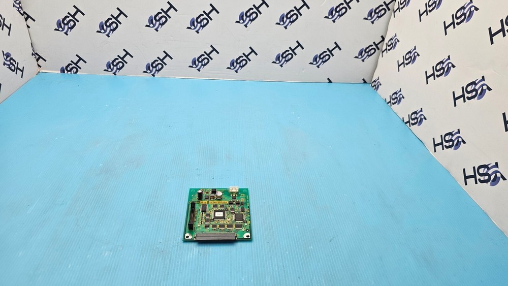 DAIHEN RG-05201A PCB Board