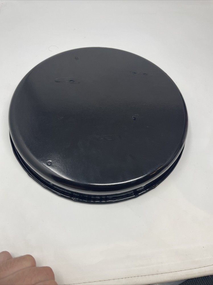 Nuwave Pro Plus Infrared Oven 10" Baking Pan Replacement Part 20602