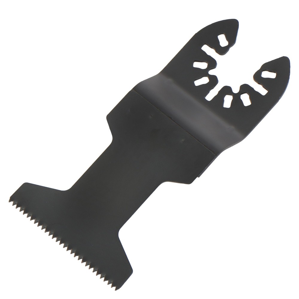 110-Piece Oscillating Saw Blades Set 6 Type Quick Release Multi Tool Blades
