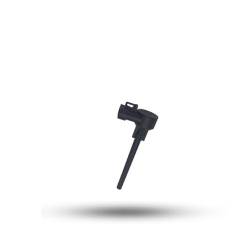 3-Pin Coolant Level Sensor Compatible with Peterbilt Kenworth,Replace#904-7631