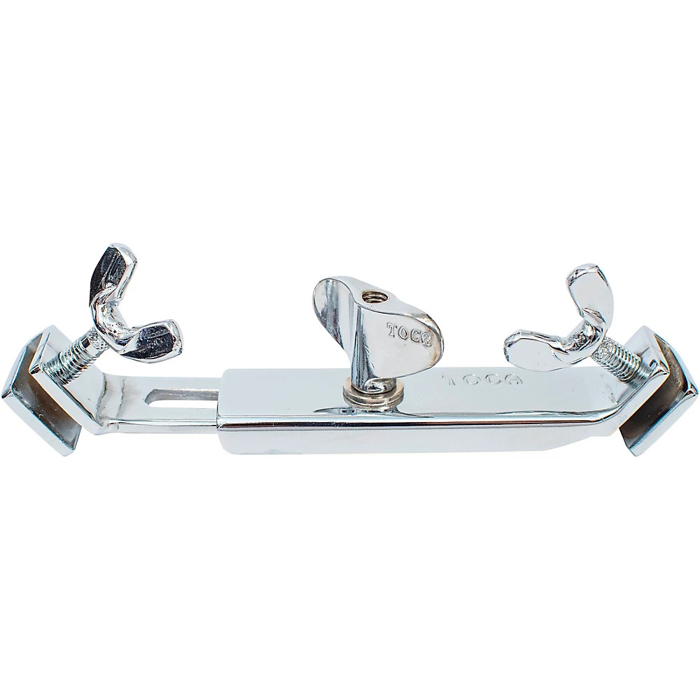 Toca Universal Conga Stand Brace