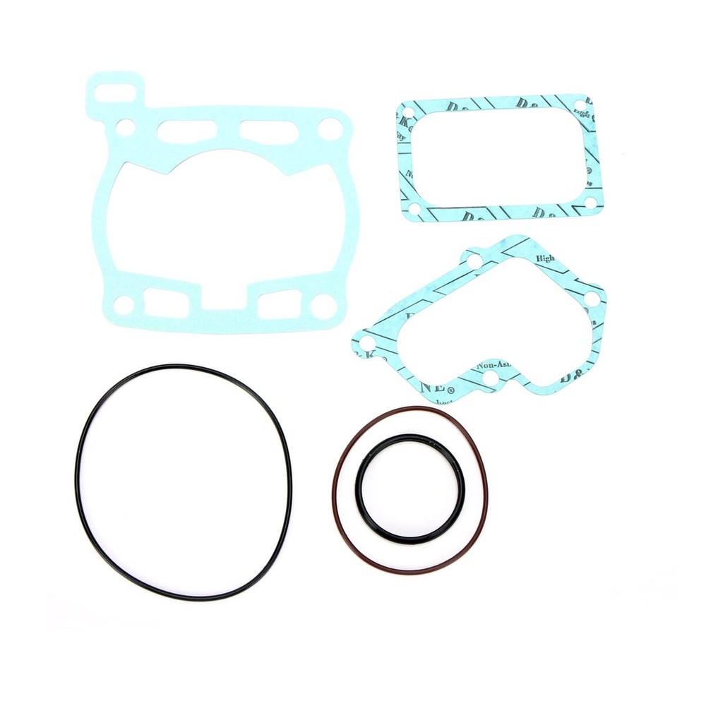 Pro X Top End Gasket Kit - 35.3224