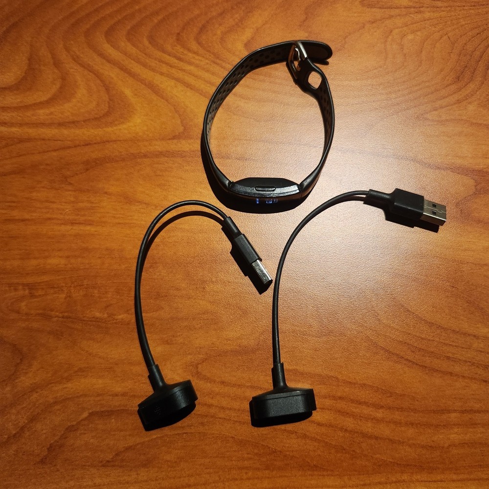 Fitbit inspire